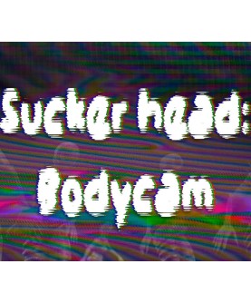 Sucker head: Bodycam Steam Key GLOBAL